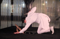 Squid Performance 009 * 5184 x 3456 * (4.76MB)